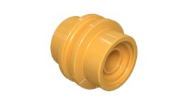 527-2760:ОБОД В СБОРЕ