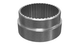 2P-5694:КОРПУС