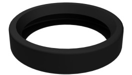 144-9492:Манжетное уплотнение