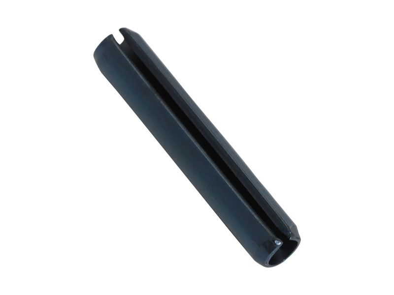 139-0922:ПАЛЕЦ ПРУЖИНЫ