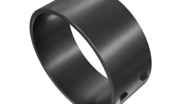 1W-3906:ПОДШИПНИК ШАТУНА