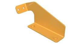 484-0774:ПЛАСТИНА В СБОРЕ