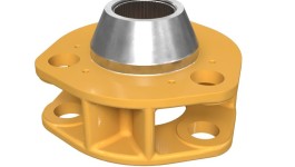 272-5444:ВОДИЛО ПЛАНЕТАРНОЙ ПЕРЕДАЧИ