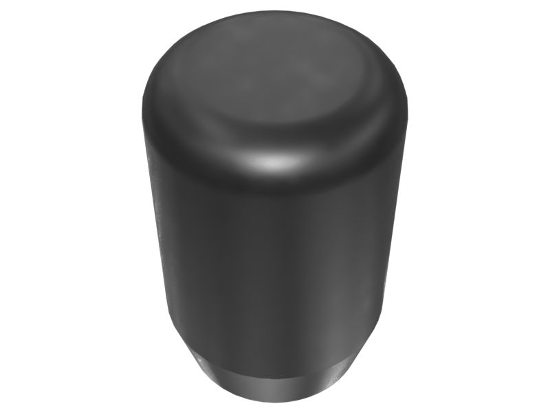 207-0149:КРЫШКА