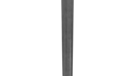 8I-2429:Штифт редуктора с внешным диаметром 50,52 мм