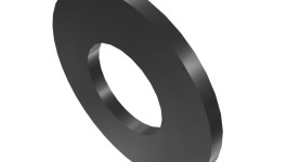 172-1870:ПЛАСТИНА