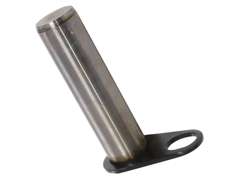 139-4251:ПАЛЕЦ В СБОРЕ