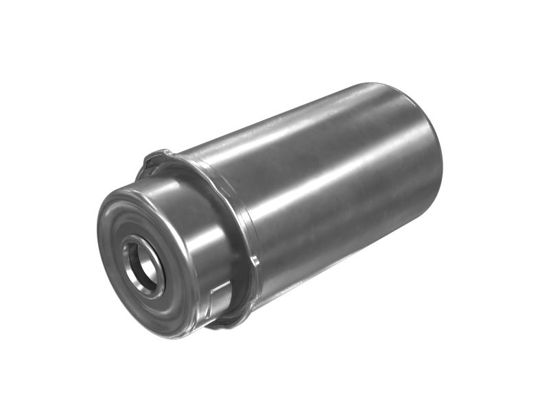 502-3341:ЭЛЕМЕНТ ФИЛЬТРА