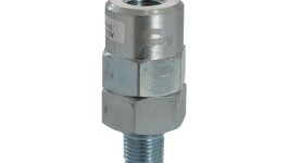 161-2445:КЛАПАН ФИЛЬТРА В СБОРЕ