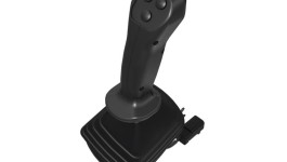 260-2127:Управление рукояткой джойстика