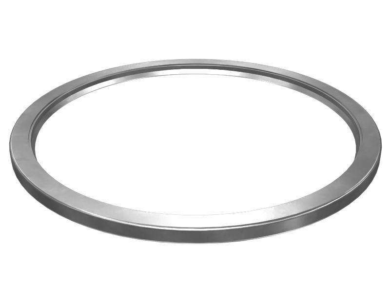 9X-7701:Манжетное уплотнение торсионного вала