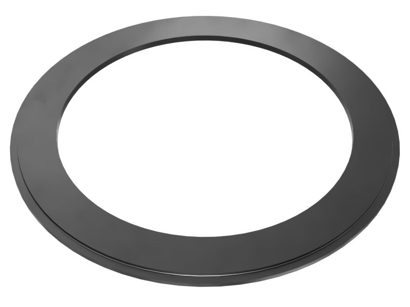 5K-7748:Держатель зубьев рыхлителя