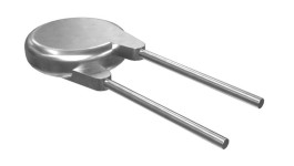 487-2059:ВАРИСТОР