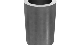 8B-0544:Прокладка толщиной 25,4 мм