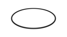 279-3831:УПЛОТНЕНИЕ