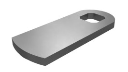 226-0338:КУЛАЧОК