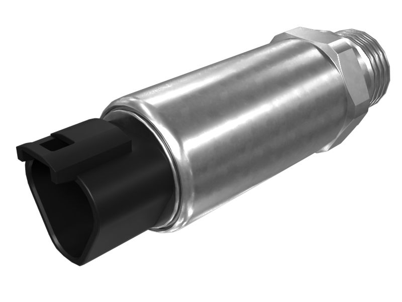 440-1430:ДАТЧИК