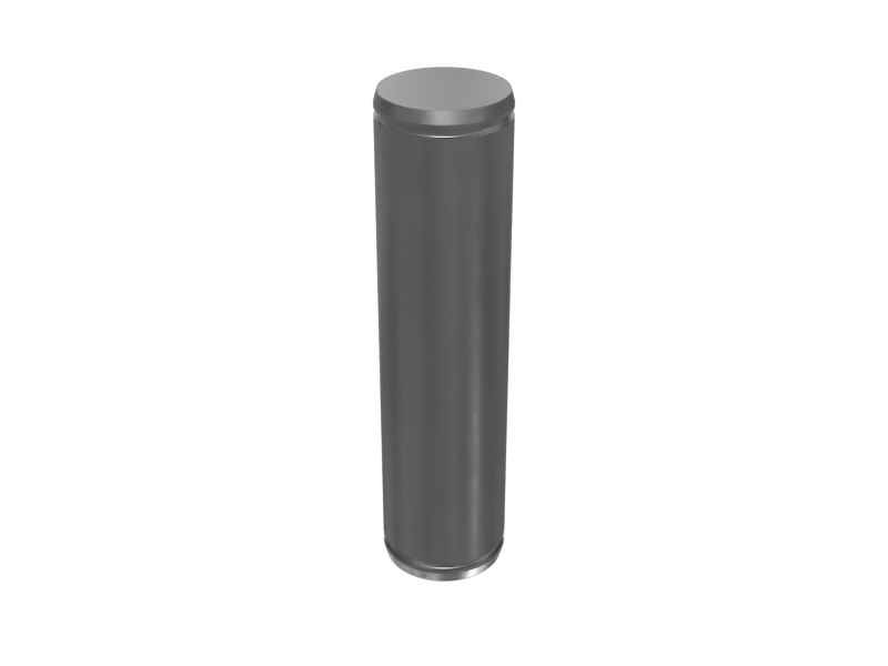 341-9488:Палец рычажного механизма