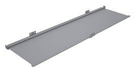 249-0871:ЭКРАН В СБОРЕ