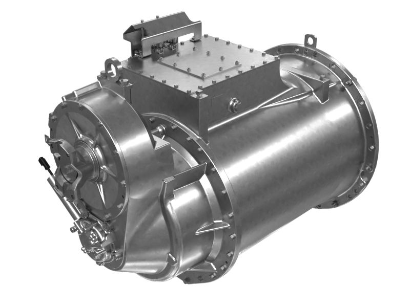 0R-4005:ТРАНСФОРМАТОР