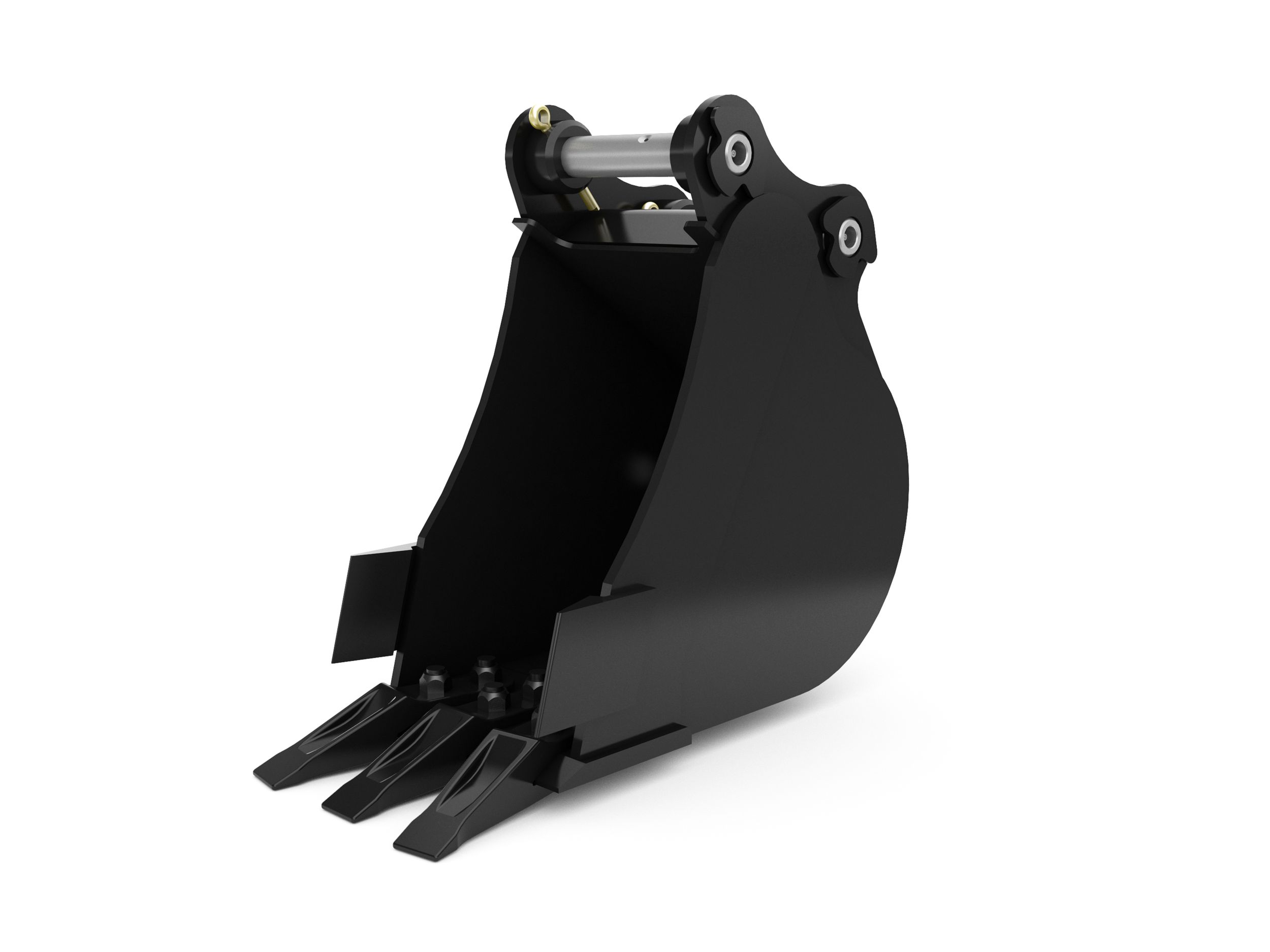 396-9302:260 мм (10 дюймов)