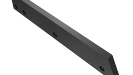 231-4011:Защитная накладка толщиной 16 мм