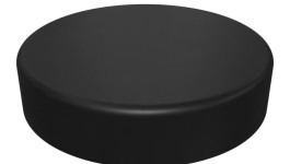 5N-4428:Кожух с внутренним диаметром 178,6 мм