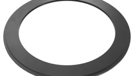 5K-7748:Держатель зубьев рыхлителя