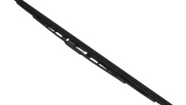 274-3539:Щетка стеклоочистителя в сборе