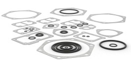 348-8636:НАБОР ПРОКЛАДОК МАСЛЯНЫХ