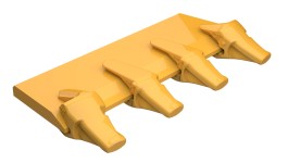 365-2276:Основная кромка