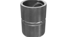 326-3362:Подшипник втулки наружного диаметра 68,61 мм