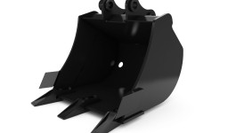 190-7387:460 мм (18 дюймов)