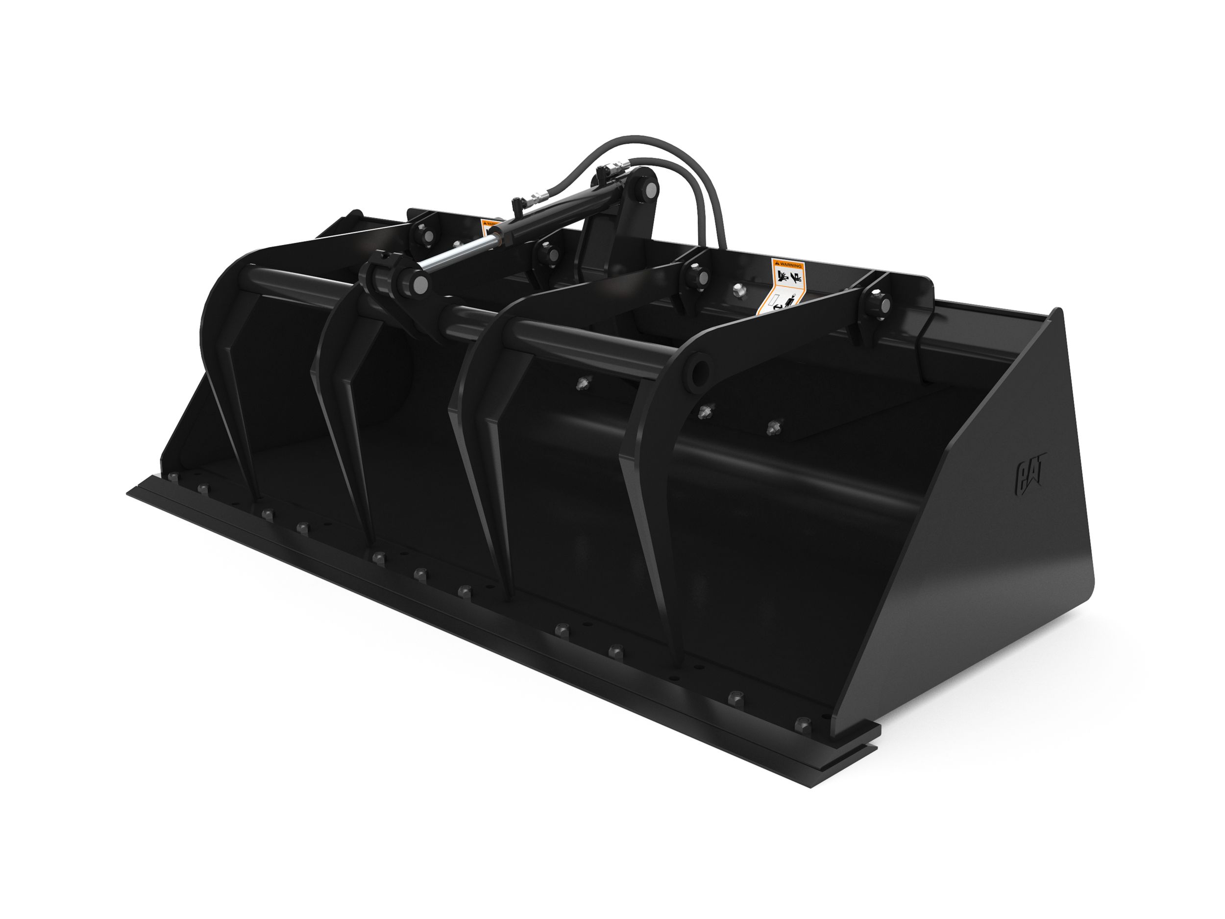 285-6112:1883мм (74дюйма)