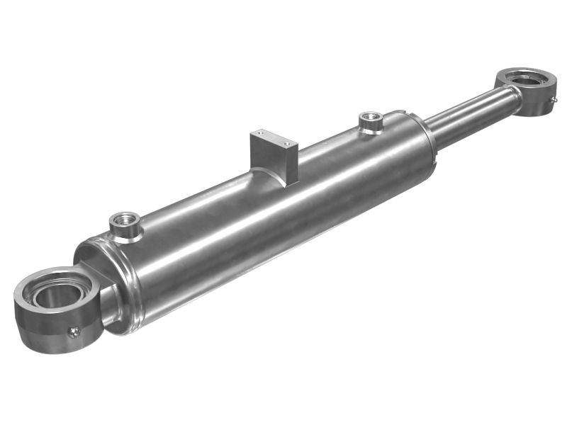 532-9480:БЛОК ЦИЛИНДРОВ