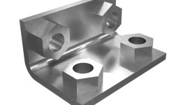 192-5805:Монтажный кронштейн