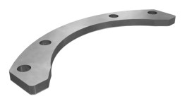 3G-5750:Возвратная шайба подшипника