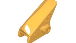 472-0827:ЗАЩИТНАЯ НАКЛАДКА В СБОРЕ