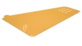 193-2126:КРЫШКА В СБОРЕ