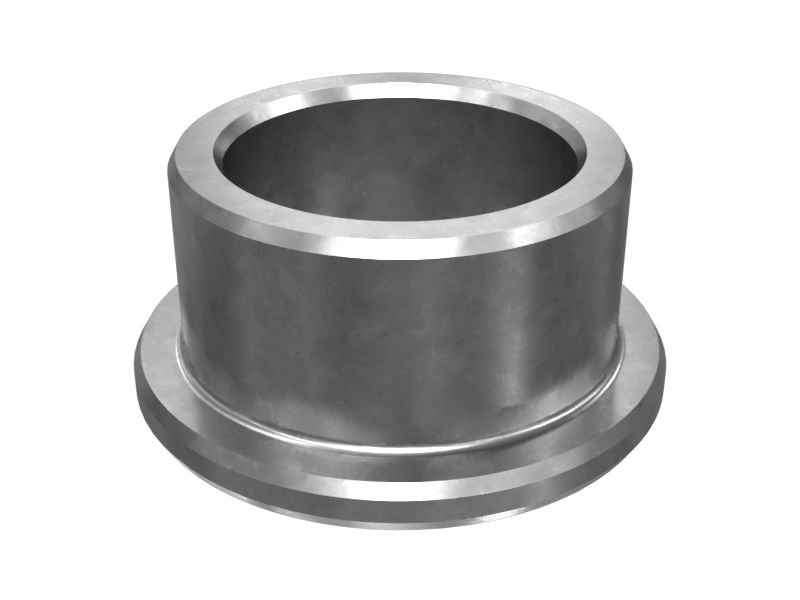 385-6511:ВТУЛКА