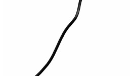 126-7347:Шланг в сборе