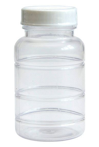 169-7372:ЕМКОСТЬ В СБОРЕ