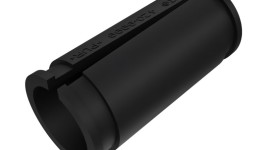 420-9999:Втулка шлангов 30,75 мм внутреннего диаметра