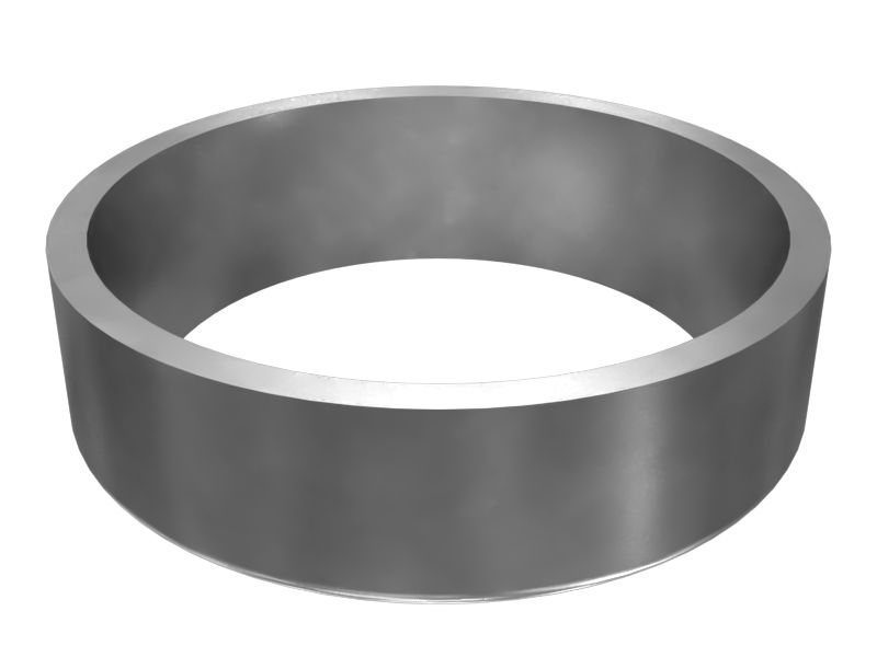 105-3036:КРЫШКА РОЛИКОВОГО ПОДШИПНИКА