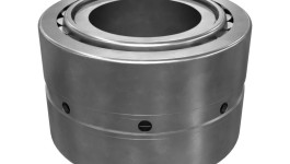 512-9590:ПОДШИПНИК В СБОРЕ