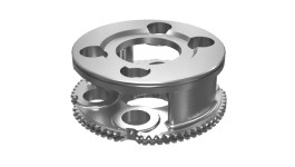 140-9477:ВОДИЛО