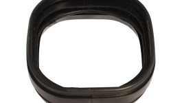 158-0252:Оправка лампы шириной 144 мм