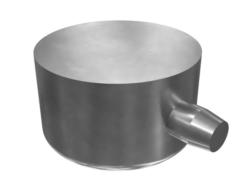 8T-0856:Манометр