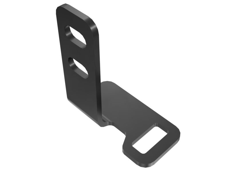 540-1117:ИЗОЛЯЦИЯ