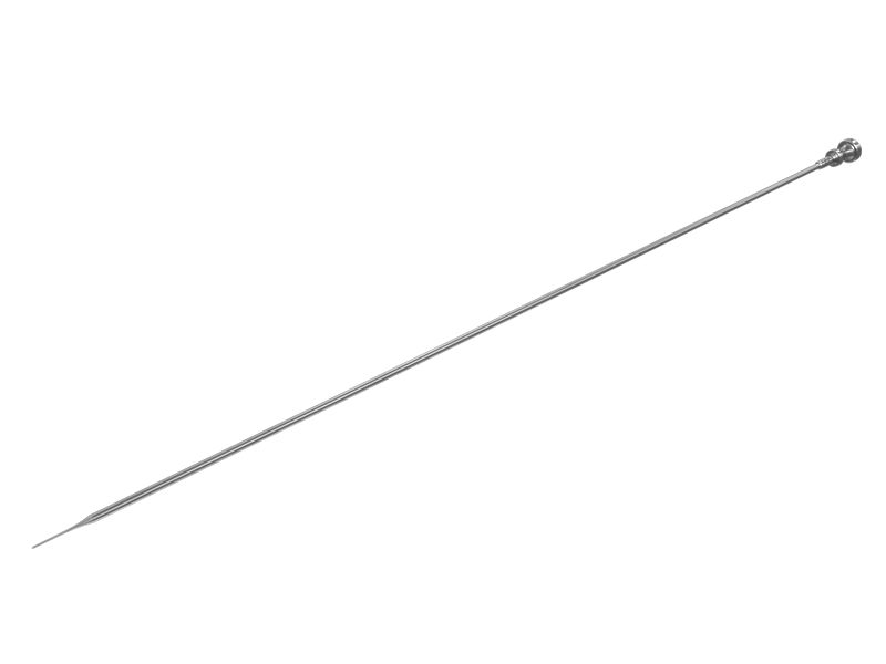 294-1743:Указатель уровня масла в сборе